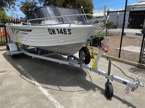 Ally-Craft-455-Bay-Raider