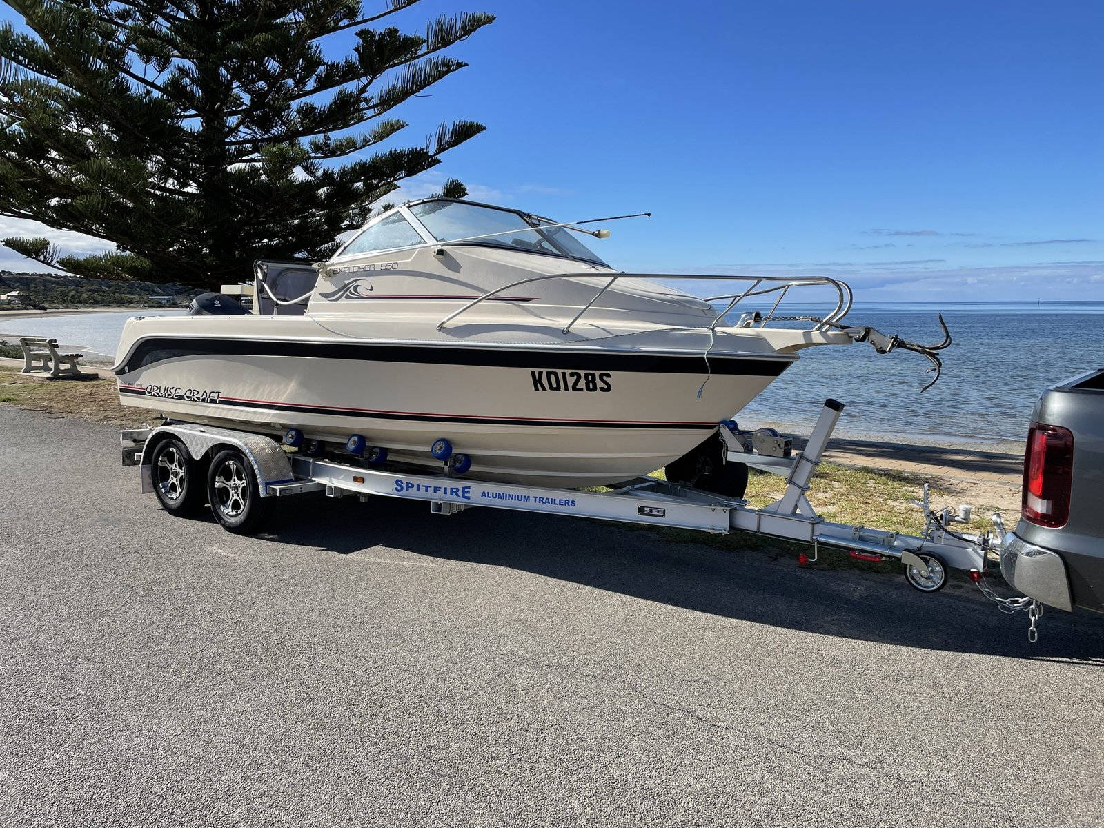 Cruisecraft-550-Explorer-scaled